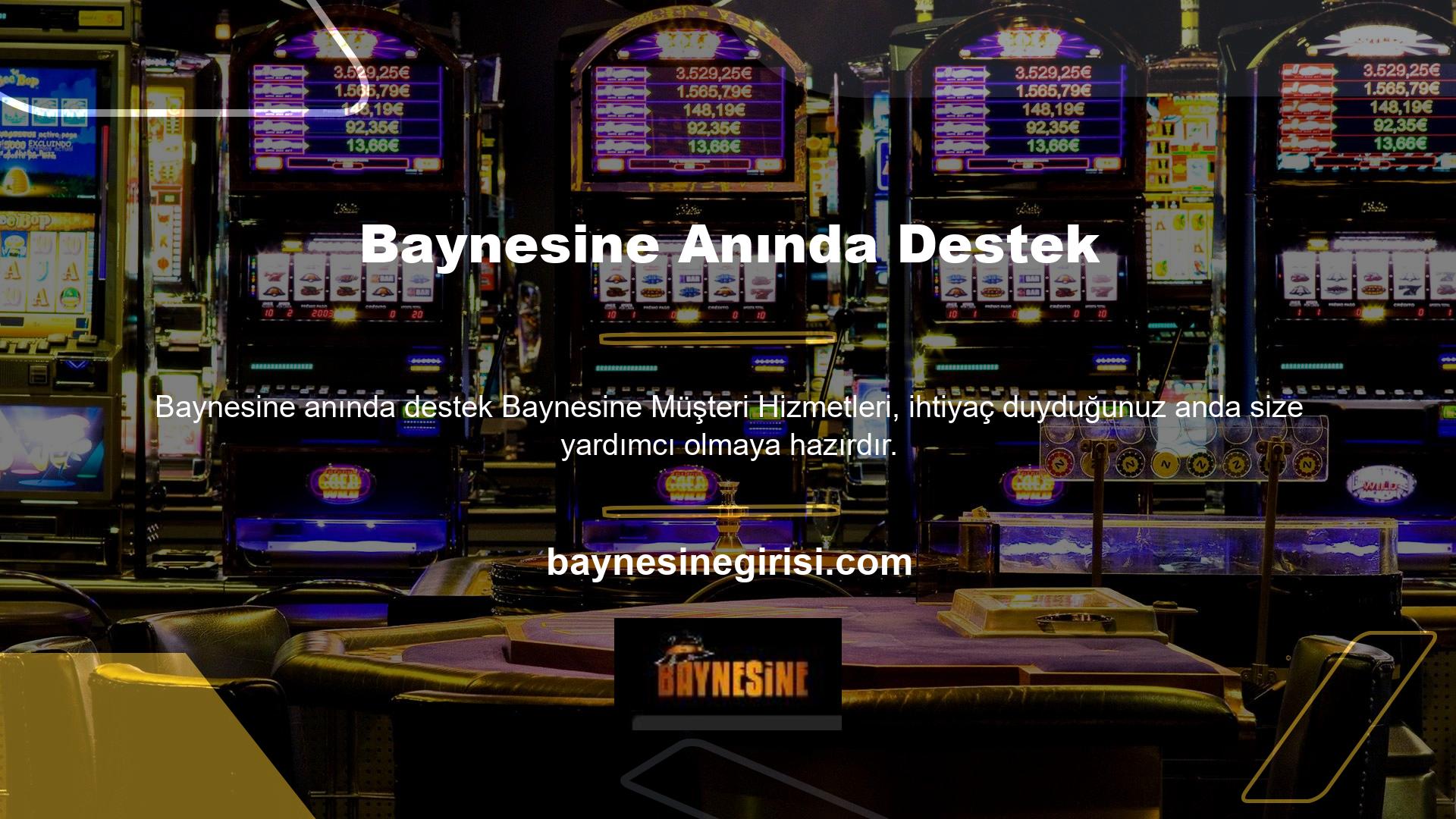 Müşteri hizmetleri, bunun doğru bir şey olduğuna inanarak hesabınızı üyelerle kapatmanın farklı yollarını paylaşır