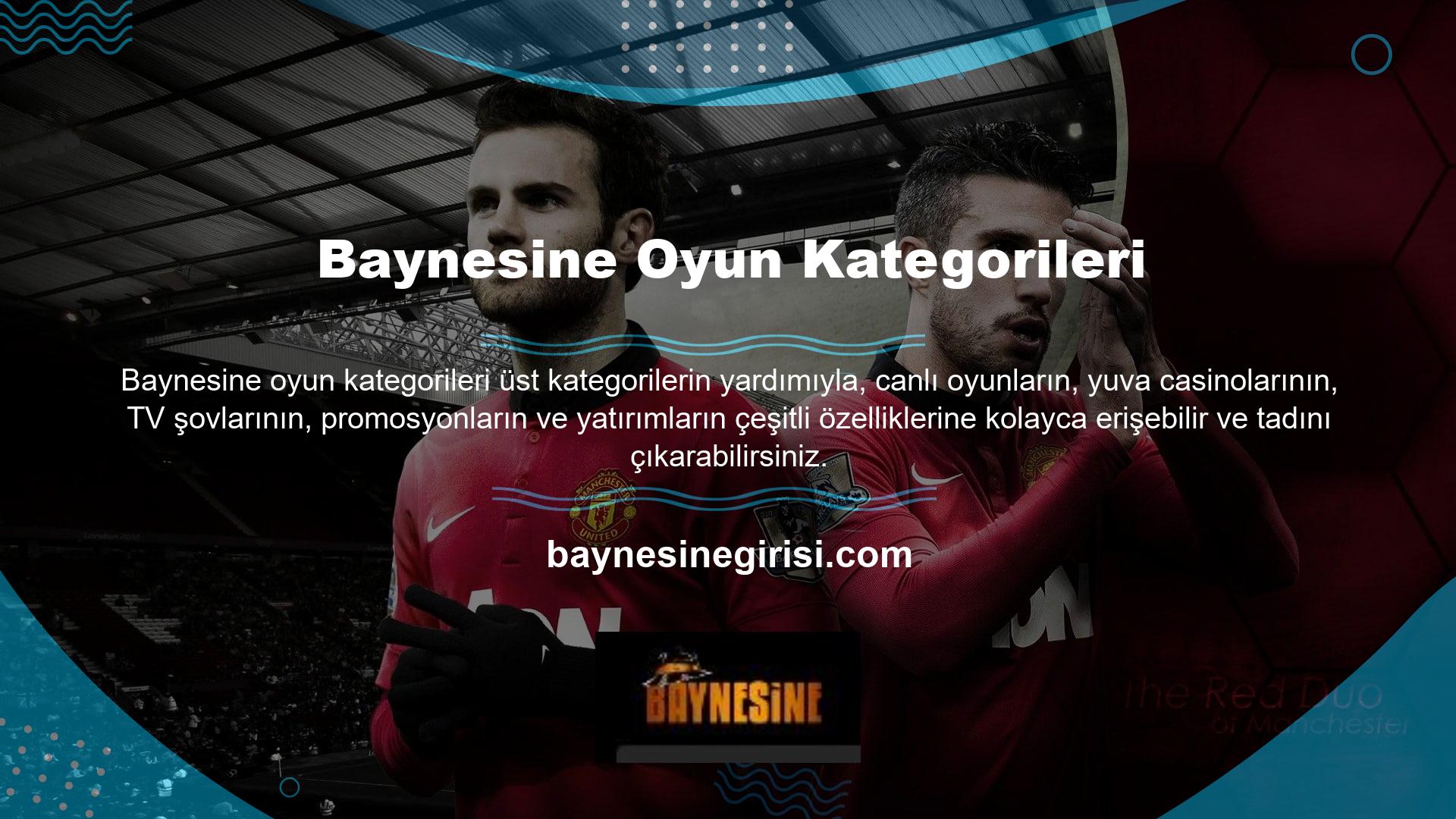 Mobil giriş bilgilerinizi güncellemeyi unutmayın! BTK tarafından engellenen web siteleri için giriş ve giriş bilgileri değiştirildi