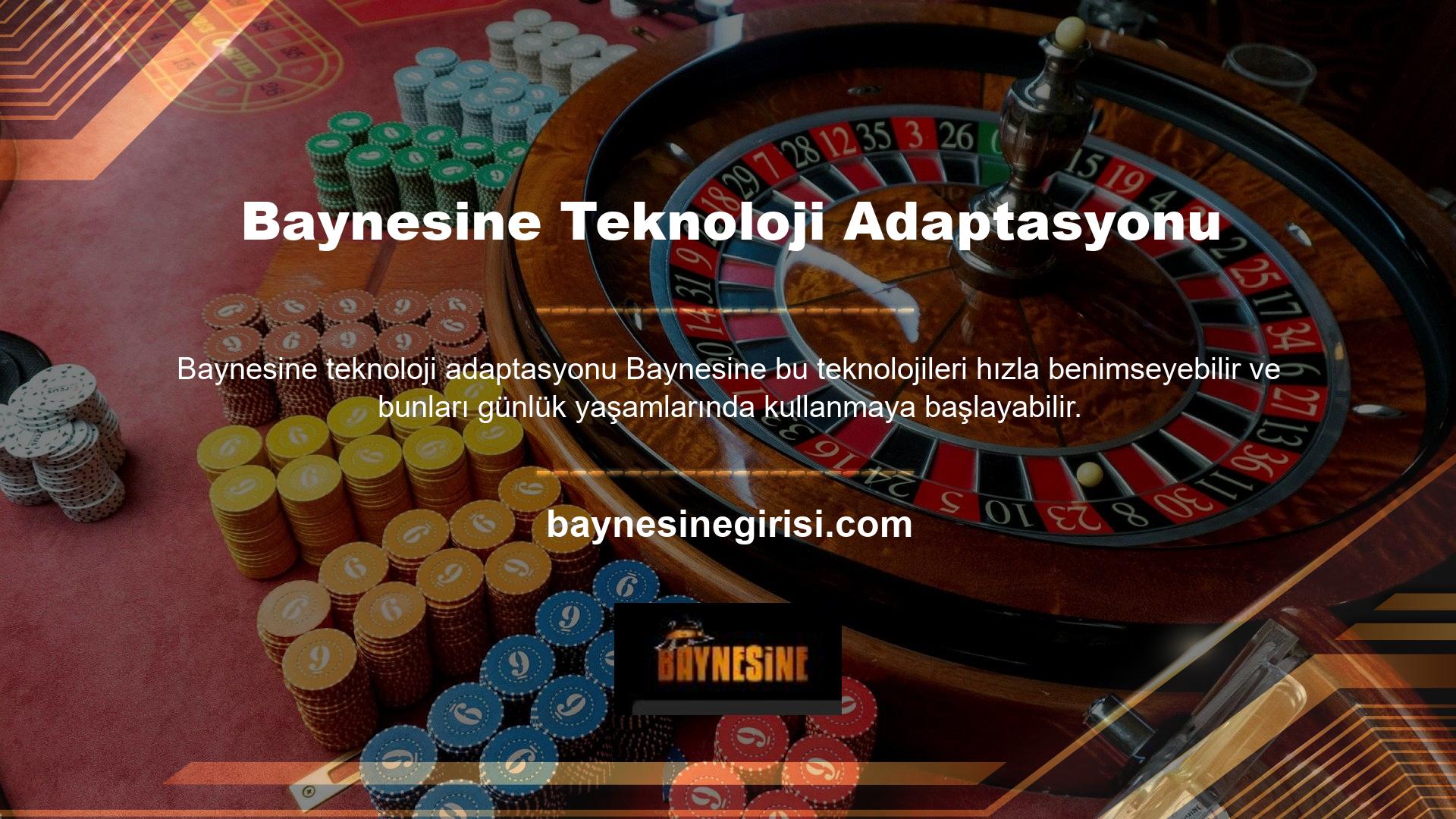 Sadece parayı sitedeki yatırın ve birkaç dakika içinde hesap bakiyenizde göreceksiniz