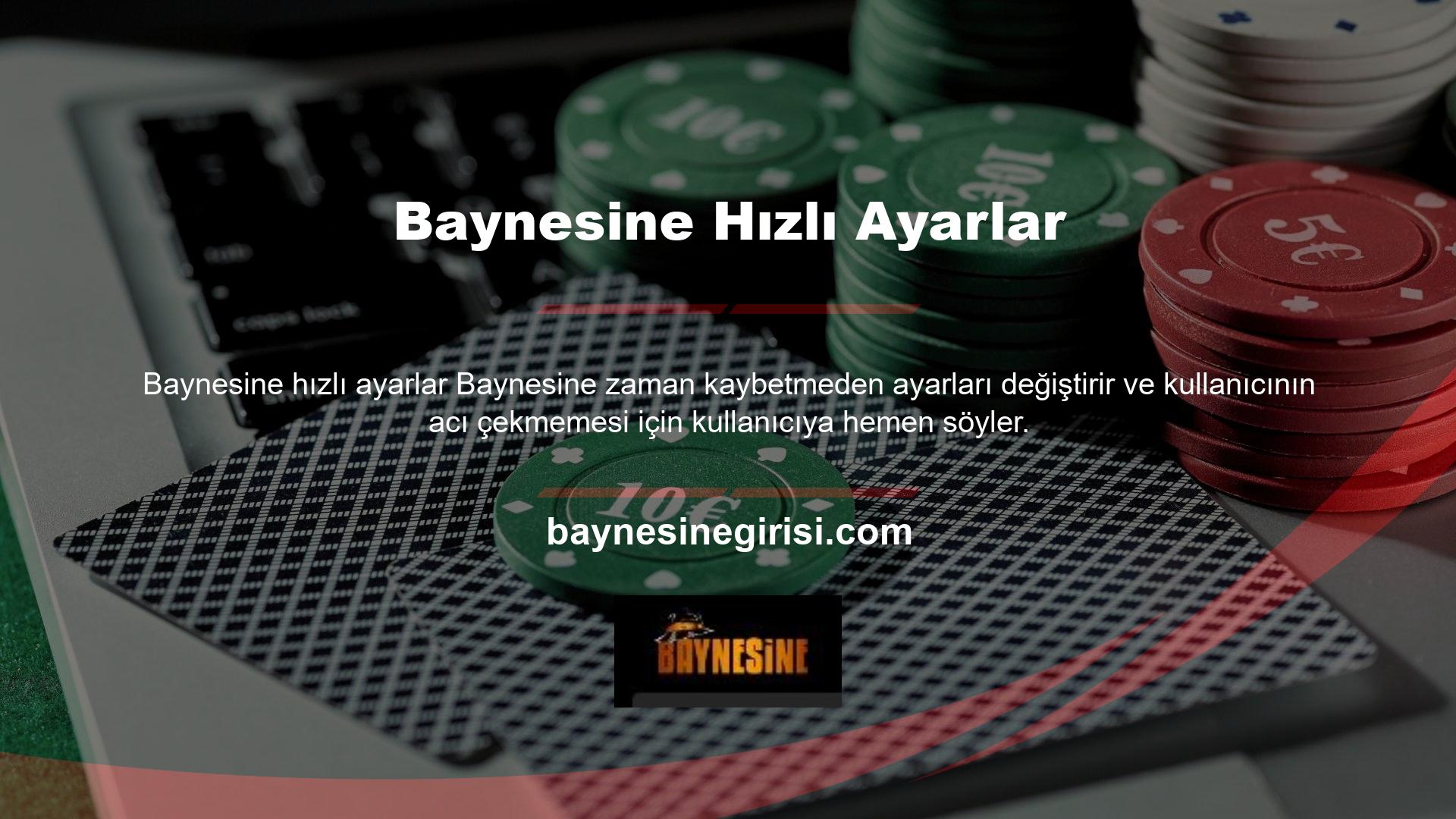 Oturum açma adresinizde güncellemeler almak için bizi sosyal medyada da takip edebilirsiniz