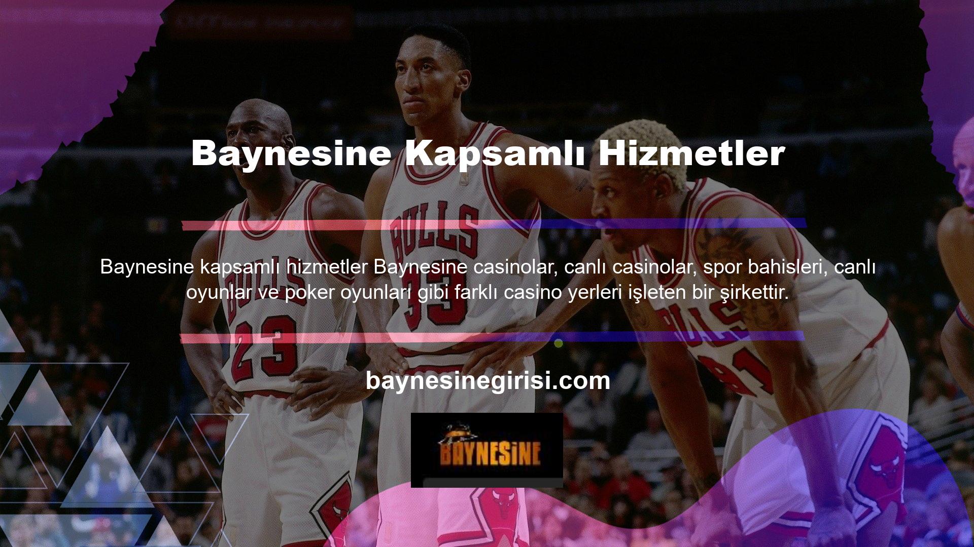 Platformun tüm teknik altyapısı akredite yüksek güvenlikli güvenlik duvarları tarafından desteklenmektedir