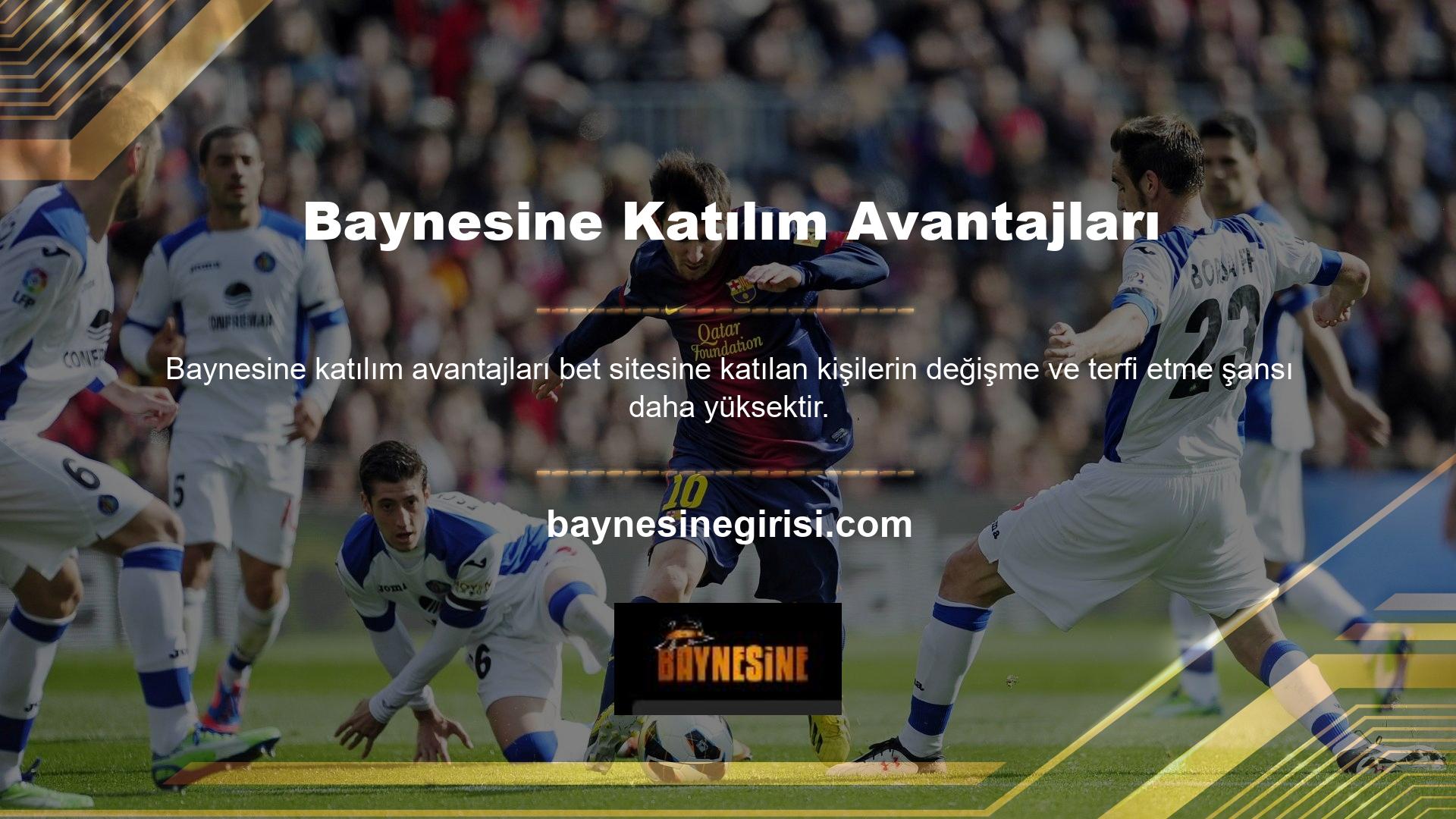 Tarayıcı ile iyi çalıştıkları için mobil kurulumlarla internete hızlı ve kolay bir şekilde bağlanabilirsiniz