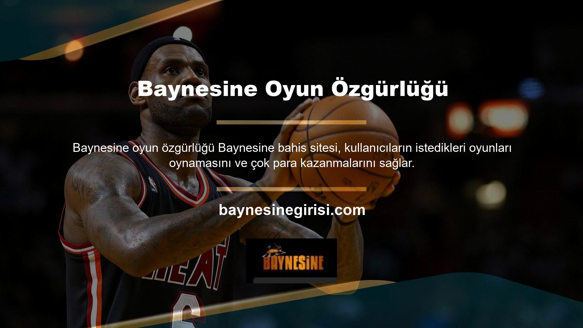 Tüm oyunları bahis yoluyla oynamak istiyorsanız, kişisel bilgilerinizi özel tutmanız gerekir